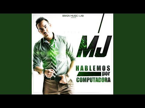 Video thumbnail for Hablemos Por Computadora