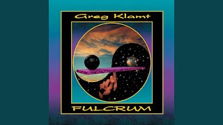 Fulcrum