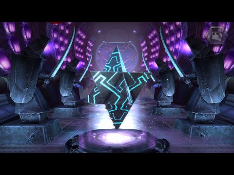 So I bought the 6* nexus valentine offer…