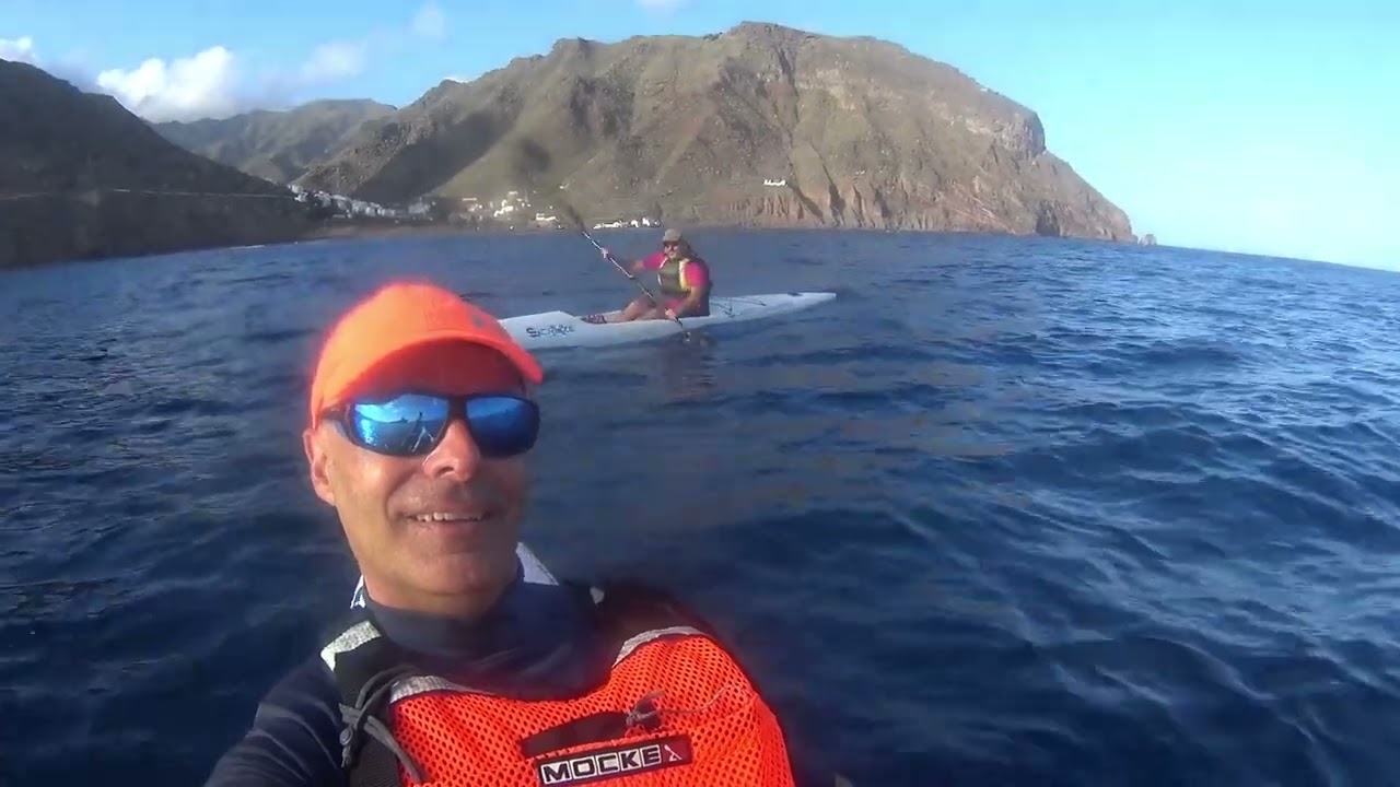 Entreno probando la Carbonology Cruze