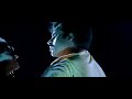 Ileana And Pawan Kalyan Kiss Scene Trending Trendingshorts Jalsa Sep2 Advhbdpspk
