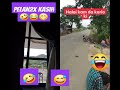 #funny #funnyshorts #shorts #remix #comedy #cycle #cycling #youtubeshorts #shortvideo #everyone