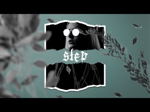 Alternative Rock Type Beat [Step] Pop Rock x Guitar Instrumental 2021 Punk Rock x Grunge Beat