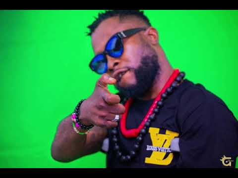 Tc 2000 DJ’s - Mayokapa 753 feat. Willy Batista