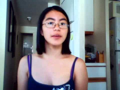 download lagu mp3 mp4 Lotus Tv Macau Schedule, download lagu Lotus Tv Macau Schedule gratis, unduh video klip Lotus Tv Macau Schedule