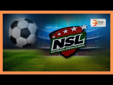 NSL promotion race