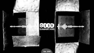 A + E - Clean Bandit