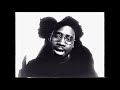 DE LA SOUL Ring Ring Ring Ha Ha Hey Original Old School Music Video