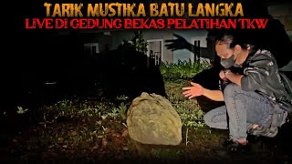 Download lagu SCARY SCHOOL CHILD APPARENCE mp3