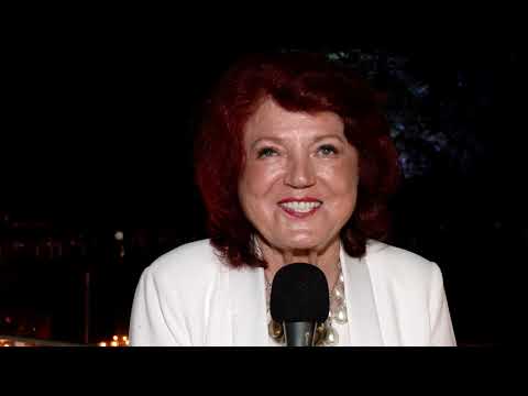 Festiwal Współbrzmienia