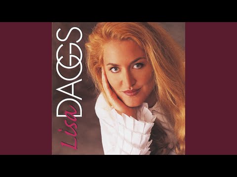 Savin' for a Rainy Day