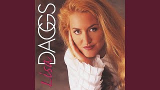 Savin&#39; for a Rainy Day