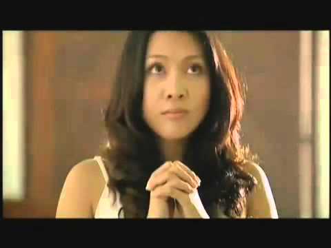 Thể hiện bởi Nguyên Thảo