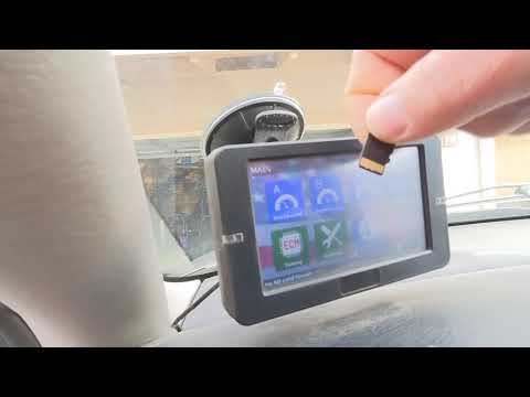 MM3 Tuner Installation (Also Smarty Touch and RaceMe Ultra)