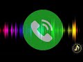 Phone Dial Tones 