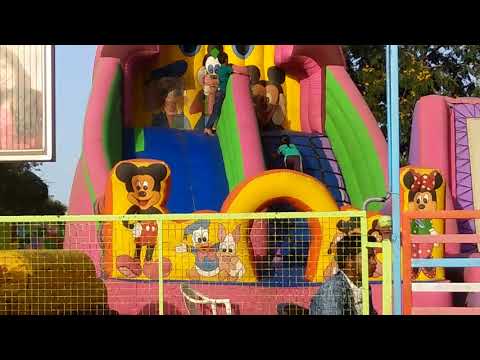 Unnati MISHRA birthday