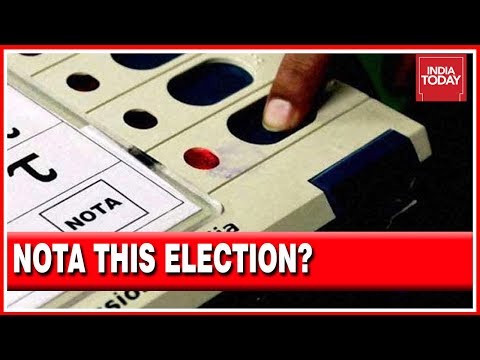 download lagu mp3 mp4 Nota News, download lagu Nota News gratis, unduh video klip Nota News