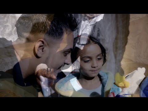 ☆☆ RICO NADARA & DOREL CHINEZU ☆ MA SIMT CEL MAI BOGAT 2017 ☆☆ OFFICIAL VIDEO