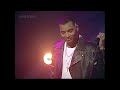 Jon Secada Just Another Day TOTP 23 July 1992