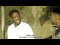 Police At Work Episode 01