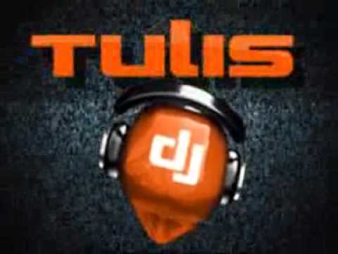 Dj Tulis Image Video  Glamotion in love  mit Timati