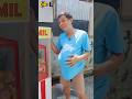 BAPAK HAMIL DEMI RUJAK Hamil Rujak Ngidam