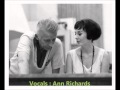 Stan Kenton / Kenton With Voices : " Softly "