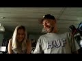 Gamekings Extra over de Gamekings shirts