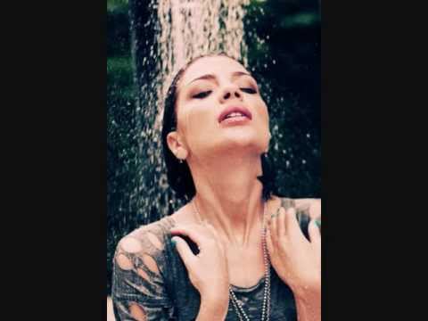 Tako Gachechiladze - Shentan Minda (HQ Audio)