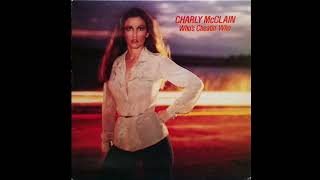 Charly McClain - I’ve Given About All I Can Take