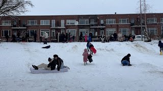 Bekijk deze video bij Twee.