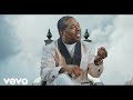Busta Rhymes, Cool & Dre - OK (Official Music Video) ft. Young Thug
