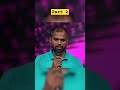 India S Got Talent S10 Teaser CG Team Indiasgottalent Badshah Shilpashetty Vickykaushal