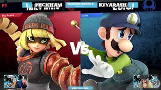 YouTube Thumbnail