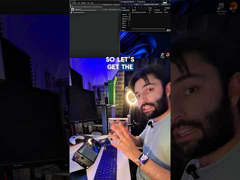 Video