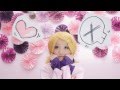 【Cosplay PV - Vocaloid】Suki Kirai 【スキキライ】 