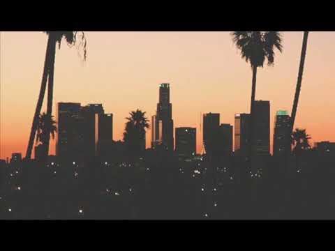 Mangoo feat Raaban and IZKO I don’t give a f*ck (speed up version)