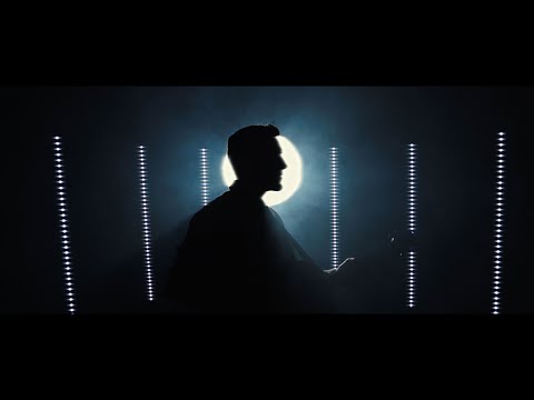 VALIRA - Lo Tenemos Todo (videoclip)