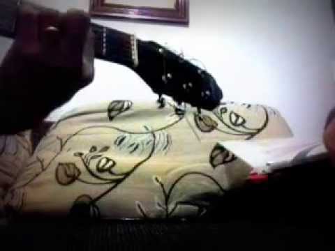 Glória Litúrgico - Flávio Fonseca
