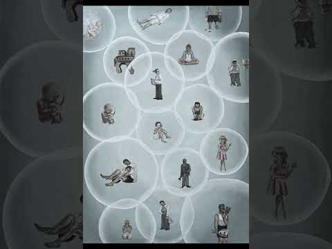 PsyK - GemEinsamkeit (beat by mendouz) | lyrics