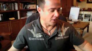 MLM: The Real Truth on Why Most People Fail