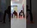 Morning Pushup Challenge How Many Can You Do Pushup Pushupchallenge Pushups Workoutathome