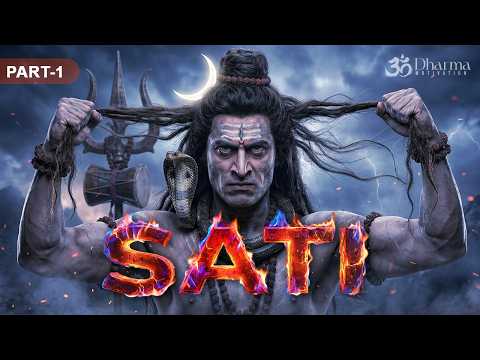 Dharmaa Motivation and DesiCrowd