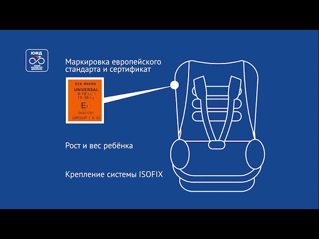 ✅В Татарстане для детей организованы видеоуроки по обучению правилам безопасного поведения на дороге
