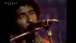 Frank Zappa - Inca Roads (FROM A Token Of His Extreme)