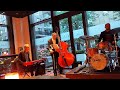 Balthaus/Schuster/Kosmidis - Softly as in a morning sunrise