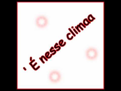 ' Bonde tesão VS Gaiola .