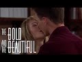 Bold and the Beautiful - 2014 (S27 E121) FULL EPISODE 6781