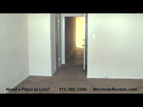 Los Angeles Apartments