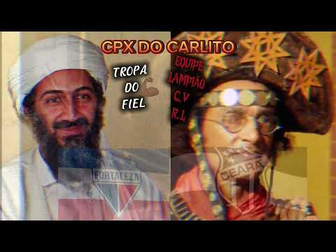 =MEDLEY [MC CHARUTO] PRA TROPA DO FIEL TROPA DO LAMPIÃO CPX DO CARLITO (DJ JV DA Z.N)